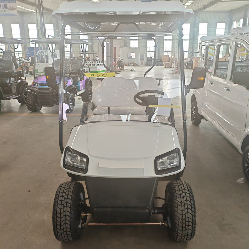 golf cart (15).jpg